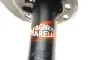 Амортизатор (передний) Citroen Berlingo/Peugeot Partner 08- (R) MAGNETI MARELLI 357117070100 (фото 3)
