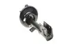 Амортизатор (передний) Citroen Berlingo/Peugeot Partner 08- (R) MAGNETI MARELLI 357117070100 (фото 6)