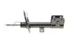Амортизатор (передний) Citroen Berlingo/Peugeot Partner 08- (R) MAGNETI MARELLI 357117070100 (фото 7)