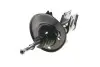 Амортизатор (передний) Citroen Berlingo/Peugeot Partner 08- (R) MAGNETI MARELLI 357117070100 (фото 8)