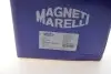 Амортизатор (передний) Citroen Berlingo/Peugeot Partner 08- (R) MAGNETI MARELLI 357117070100 (фото 9)