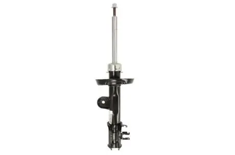 Автозапчасть MAGNETI MARELLI 357123070100