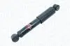 Автозапчасть MAGNETI MARELLI 357140070000 (фото 1)