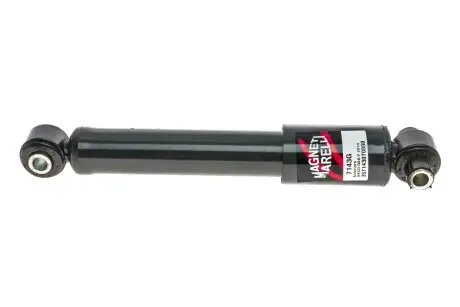 Амортизатор передний правый MAGNETI MARELLI 357143070000