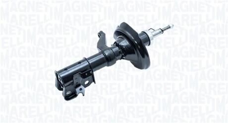 HONDA амортизатор передн. лів. CR-V 02- MAGNETI MARELLI 357147070200
