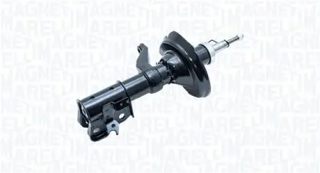 HONDA амортизатор передн. лів. CR-V 02- MAGNETI MARELLI 357147070200