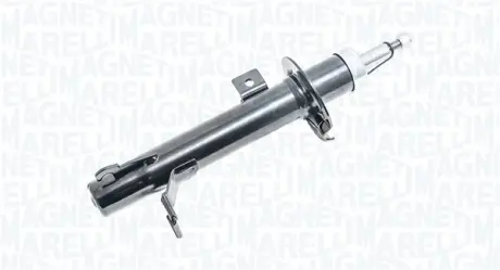 FORD амортизатор газ. передн. лів. Fusion 04- MAGNETI MARELLI 357163070200