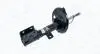 CITROEN Амортизатор газ. передн.лев.C4 Grand Picasso,Picasso 06- MAGNETI MARELLI 357174070200 (фото 1)