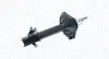 NISSAN амортизатор газ.передн..лів.X-Trail 01- MAGNETI MARELLI 357196070200 (фото 1)