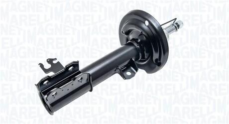 Автозапчасть MAGNETI MARELLI 357203070100