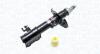 Автозапчасть MAGNETI MARELLI 357203070200 (фото 1)