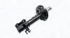 Автозапчасть MAGNETI MARELLI 357203070200 (фото 2)