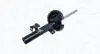 Амортизатор передн Лів VOLVO C30, S40 II, V50, FORD FOCUS II, MAZDA 5 1.6-2.5 12.03-12.12 MAGNETI MARELLI 357209070200 (фото 2)