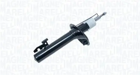 FORD амортизатор газ. передн. Transit 01- MAGNETI MARELLI 357212070000