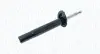 Амортизатор передн Лів BMW 5 (E39) 2.0-3.0D 09.95-05.04 MAGNETI MARELLI 357214070200 (фото 1)