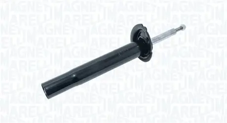 Амортизатор передн Лів BMW 5 (E39) 2.0-3.0D 09.95-05.04 MAGNETI MARELLI 357214070200