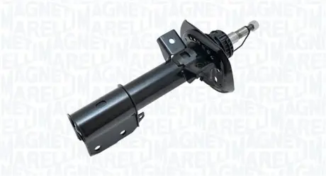 DB амортизатор передн. GLK-Class 08- MAGNETI MARELLI 357221070000
