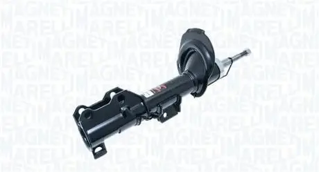 DB амортизатор газ. передн W639 Vito, Viano 03- MAGNETI MARELLI 357222070000