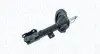 Амортизатор передн Лів CITROEN C4 AIRCROSS, MITSUBISHI ASX, PEUGEOT 4008 1.6-2.2D 02.10- MAGNETI MARELLI 357237070200 (фото 1)