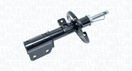 Амортизатор передн. лів. MAZDA CX-5 11- MAGNETI MARELLI 357240070200