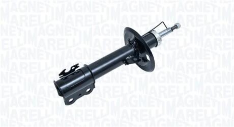 TOYOTA Амортизатор передн. лів. YARIS 1.0, 1.3, 1.4, 1.5 10- MAGNETI MARELLI 357251070200