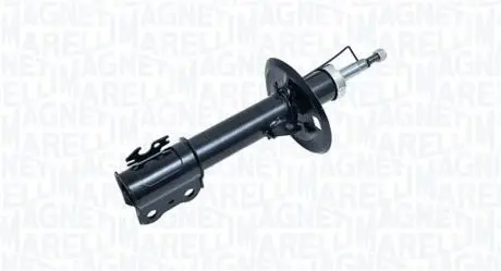 TOYOTA Амортизатор передн. лів. YARIS 1.0, 1.3, 1.4, 1.5 10- MAGNETI MARELLI 357251070200