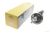 Амортизатор (передний) Renault Kangoo 08-R15/16 (maxi baza) (цапфа) 36mm) (7253G) MAGNETI MARELLI 357253070000 (фото 1)