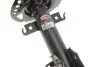 Амортизатор (передний) Renault Kangoo 08-R15/16 (maxi baza) (цапфа) 36mm) (7253G) MAGNETI MARELLI 357253070000 (фото 2)