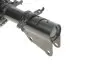 Амортизатор (передний) Renault Kangoo 08-R15/16 (maxi baza) (цапфа) 36mm) (7253G) MAGNETI MARELLI 357253070000 (фото 3)