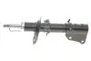 Амортизатор (передний) Renault Kangoo 08-R15/16 (maxi baza) (цапфа) 36mm) (7253G) MAGNETI MARELLI 357253070000 (фото 4)