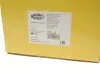 Амортизатор (передний) Renault Kangoo 08-R15/16 (maxi baza) (цапфа) 36mm) (7253G) MAGNETI MARELLI 357253070000 (фото 5)