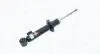 MITSUBISHI Амортизатор передн. газ. L200 / TRITON 2.5 DI-D 05- MAGNETI MARELLI 357262070000 (фото 1)