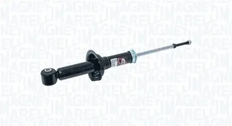 Автозапчасть MAGNETI MARELLI 357264070000
