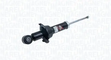 HONDA амортизатор газ. задн. CR-V III 06- MAGNETI MARELLI 357284070000