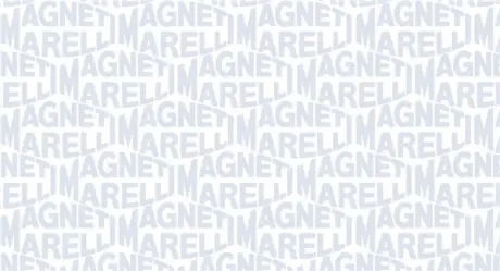 AUDI Амортизатор передн. газ. A4 B8 1.8, 2.0, 3.0, 3.2 07- MAGNETI MARELLI 357293070000