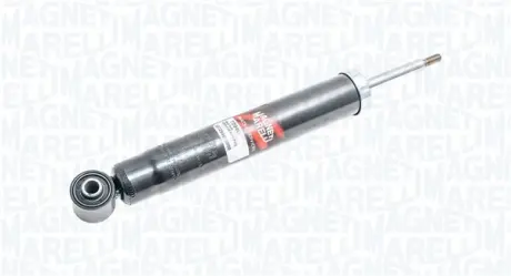 BMW амортизатор 5 F11 MAGNETI MARELLI 357294070000