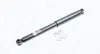 MITSUBISHI амортизатор газ.задн.L200 05- MAGNETI MARELLI 357314070000 (фото 1)