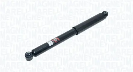 DB амортизатор газ. задн. 4.6-5t Sprinter, VW Crafter 06- MAGNETI MARELLI 357323070000