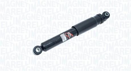Амортизатор задний газ. Dokker MAGNETI MARELLI 357343070000