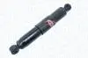 Амортизатор задн Лів/Прав CITROEN C-CROSSER, C-CROSSER ENTERPRISE, MITSUBISHI OUTLANDER II, PEUGEOT 4007 2.0D-3.0 11.06- MAGNETI MARELLI 357359070000 (фото 1)