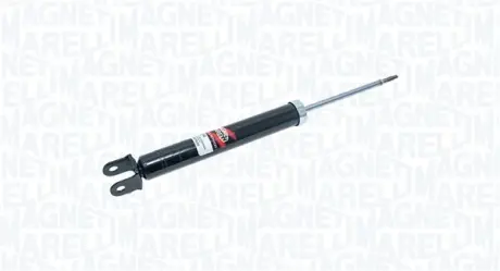 HYUNDAI Амортизатор задн. газ. ix35 1.6, 1.7, 2.0 10-, KIA MAGNETI MARELLI 357380070000