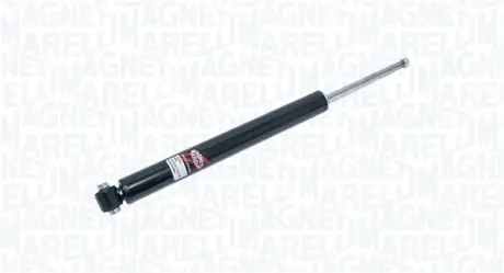 Амортизатор задний MAGNETI MARELLI 357427070000