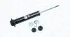 DB амортизатор газ.задн.W123,126 MAGNETI MARELLI 357433070000 (фото 1)