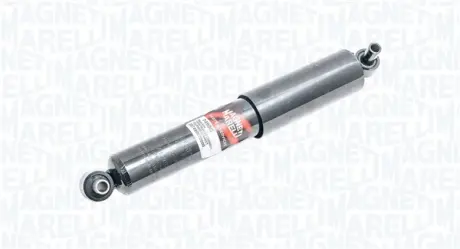 FORD Амортизатор задн. газ. TOURNEO CONNECT, TRANSIT CONNECT MAGNETI MARELLI 357490070000