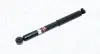 CITROEN амортизатор газ. задн. C4 Picasso, Grand Picasso 06- MAGNETI MARELLI 357491070000 (фото 1)