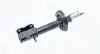 Амортизатор (передній) Mitsubishi Colt 04-12 (L) MAGNETI MARELLI 357508070200 (фото 1)