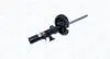 FORD амортизатор передн. прав. C-Max 10-, Focus MAGNETI MARELLI 357512070100 (фото 2)