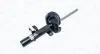 FORD амортизатор передн. лів. C-Max 10-, Focus MAGNETI MARELLI 357512070200 (фото 2)