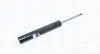 VW Амортизатор передн.Q5 quattro 08- MAGNETI MARELLI 357517070000 (фото 1)