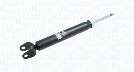 JEEP Амортизатор задн. газ. GRAND CHEROKEE IV 10- MAGNETI MARELLI 358013007000